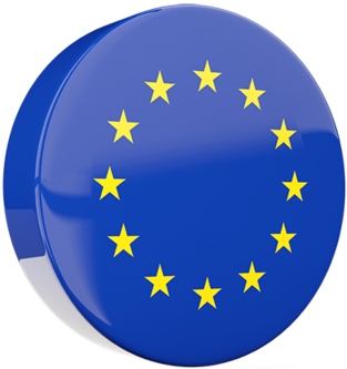 home-removals-logo